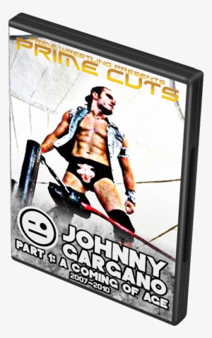 A Coming Of Age - Flyer #3233890