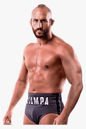 Tommaso Ciampa Indy Faceoff Match 5 Tommaso Ciampa - Professional Wrestling #3233958