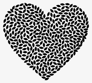 Big Image - Nerium Logo #3234040