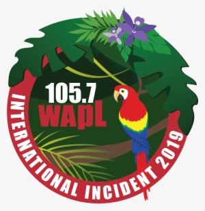 Event Image - No Fast Food #3234098 Event Image - No Fast Food #3234098