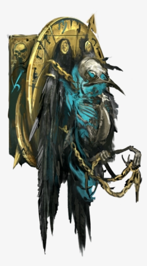 'you Dare' He Growled - Illustration #3234099