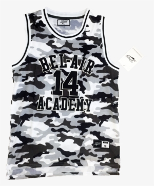 The Sale Of Shoes F71b8 1d542 White Camoflauge Fresh #3234123 The Sale Of Shoes F71b8 1d542 White Camoflauge Fresh #3234123