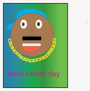 Happy Face Project I Had To Create A "have A Nice Day" - Collane In Acciaio Uomo #3234183 Happy Face Project I Had To Create A "have A Nice Day" - Collane In Acciaio Uomo #3234183