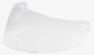 Replacement Full-face Helmet Shield - Plastic #3234199