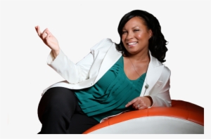 Doreen Spicer Is Best Known For Disney Channel's Critically #3234225