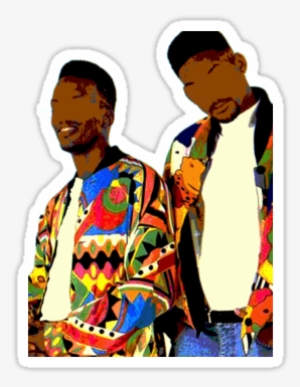 Fresh Prince Iphone Wallpaper Download " - Fresh Prince Of Bel Air Will And Jazz #3234256 Fresh Prince Iphone Wallpaper Download " - Fresh Prince Of Bel Air Will And Jazz #3234256