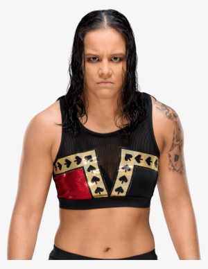 Title Matches - - Shayna Baszler Nxt Women's Champion #3234274