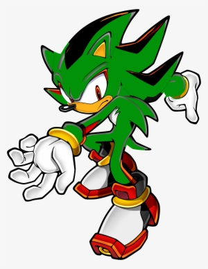 Prince Darko The Hedge - Ultra Instinct Shadow The Hedgehog #3234298
