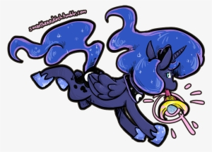 #1200066 - Artist - Hayhedgehoghay, Artist - Squidbombed, - Art #3234330