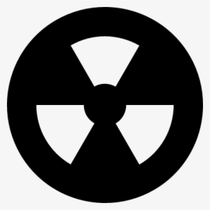 Toxic Sign Vector - Toxic Icon White Png #3234333