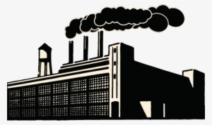 "it Takes Characters To Brew Beer With Character" - Stock Illustration #3234390