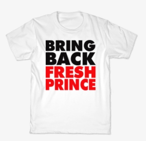 Zora Prince T Shirts Lookhuman - T Shirt With Phrases #3234464