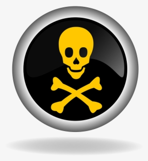 Household Substances Toxic To Your Pet - Danger Board Electrical For 11kv #3234491