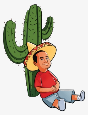 Restaurant - South Dakota #3234518