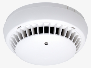 Rmd3 Smoke Detector - Rilevatore Ottico Di Fumo #3234546