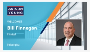 Avison Young Continues Steady Growth Within The - Businessperson #3234567