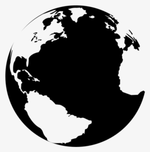 Noun 791127 Cc - Save The Planet Tote Bag #3234588