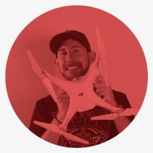 Rob Young - Circle #3234668