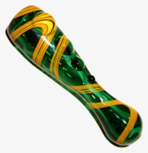 Chillum Png #3234691