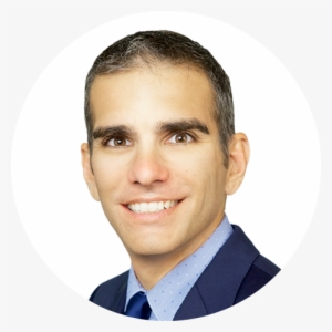 Adam Levine #3234721