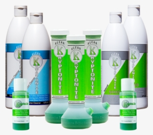 Why Buy Bong Cleaner - Klear Kryptonite Wonder Twins #3234743