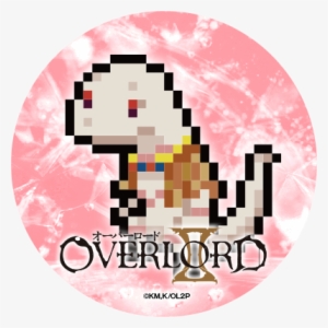 Crusch Twitter A - Twitter #3234744