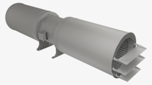 Jaf Ki 315 2 U 300/ - R #3234766