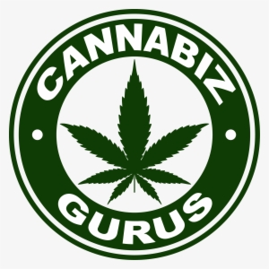 Marijuana Marketing Logo, Hledat Googlem, Jane Bong - Marijuana Logo #3234768