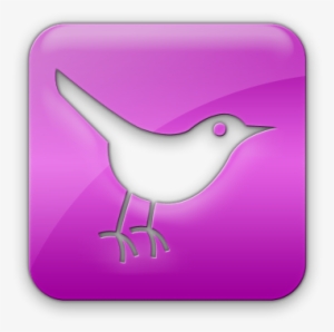 Green Twitter Bird #3234791