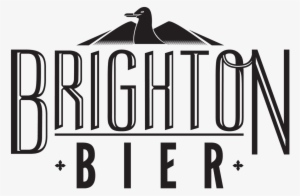 Picture - Brighton Bier #3234792