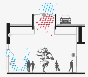 Http - //www - Dh-partner - - Html - Diagram #3234793