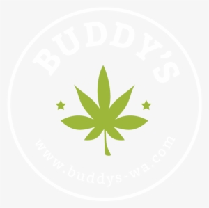 Https - Buddys Goodies & Glass #3234817