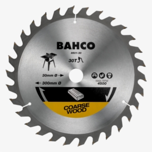 Circular Saw Blades,fast Cut Wood - Hand Grinder Wood Blade #3234853