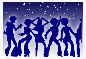 Nbc Cancels 1970s Limited Musical Series From Adam - Disco Clip Art #3234856