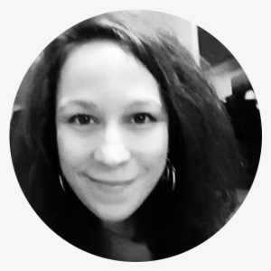 For As Long As I Remember, Animal Welfare Has Always - Twitter #3234887