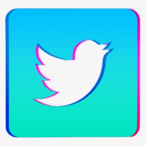 Our Facebook Our Instagram Our Twitter - Twitter #3234890