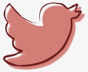 Privacy Policy #3234933