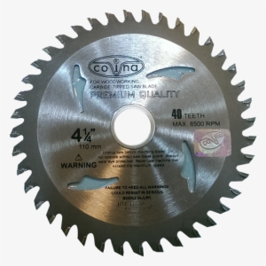 Multi Cutter 4 #3234958