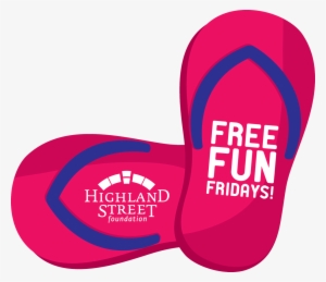 Nha On Twitter - Plimoth Plantation #3234974