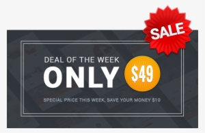 0 Replies 0 Retweets 0 Likes - Graphic Design #3234977