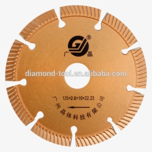 Circular Turbo Blade, Circular Turbo Blade Suppliers - Cutting #3234999