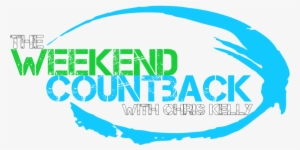 Theweekendcountback - Team-walt-cap-blue Tile Coaster #3235061