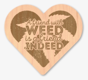 Maple Wood Sticker - Maple #3235078