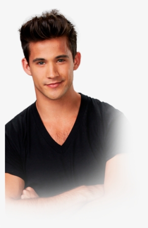 Dez Duron From The Voice Vote For Him <3 - Hot Yale Guys #3235082