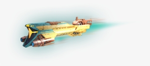 Odyssey Morning Star - Morning Star League Of Legends #3235083