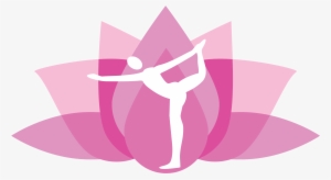 Magenta Clipart Stock Photography Computer Icons Logo - Vector Graphics #3235102