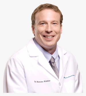 Nicholas Webber #3235104