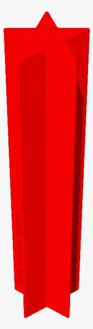 Graphic Design #3235154