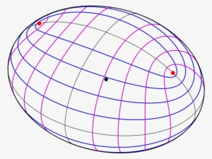 I Would Like To Have A Similar Understanding Of The - Umbilical Point #3235181