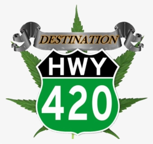 Dh420logonobkg #3235182